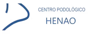 Centro Podológico Henao