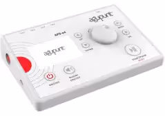 Neuromodulación para dolor crónico en pies y tobillos en Bilbao